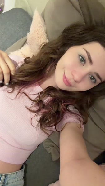 Hdsonki sexy video thumbnail