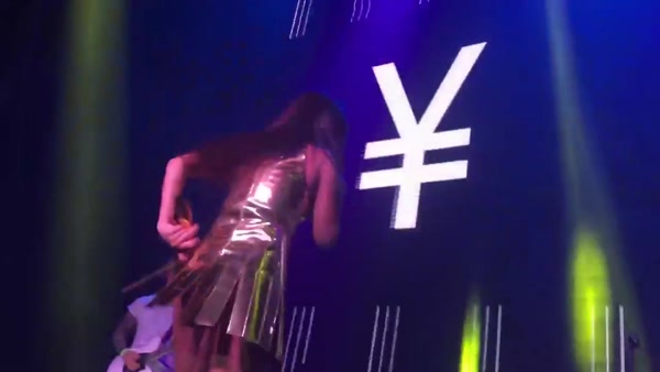 Olga_Seryabkina sexy video thumbnail