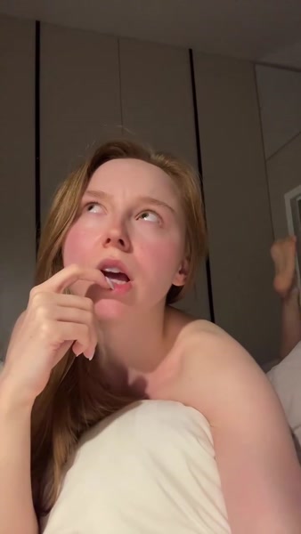 olhovetskaya sexy video thumbnail