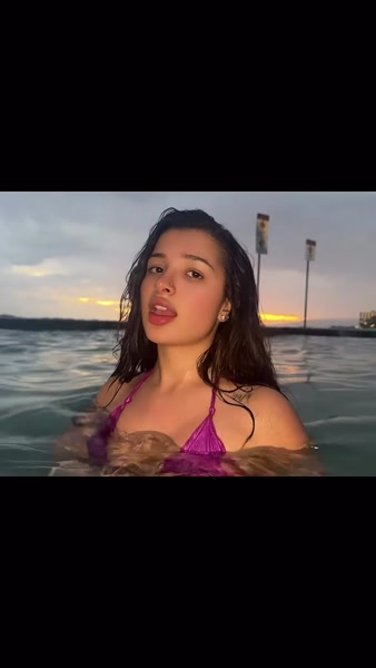 Амина Tenderlybae sexy video thumbnail