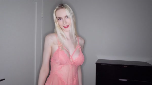 Tania Shinaryen sexy video thumbnail