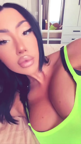 qsstess | Anastasia | Настя sexy video thumbnail