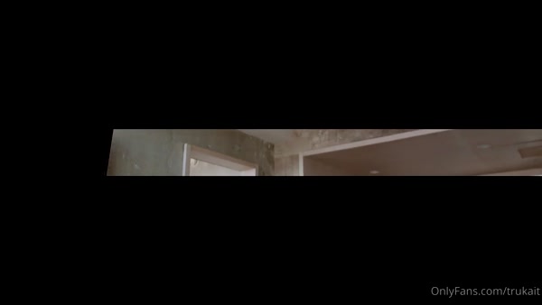Ольга Магдебура | realsybil sexy video thumbnail