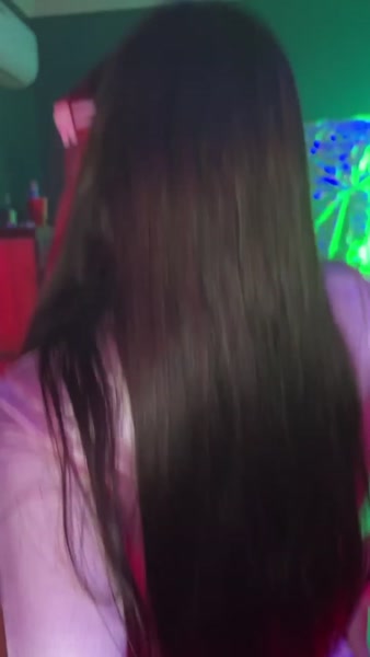 jaky_jane sexy video thumbnail