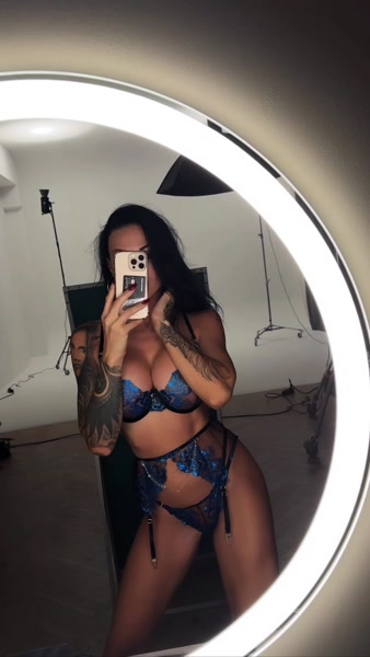 Crazy_vamp sexy video thumbnail