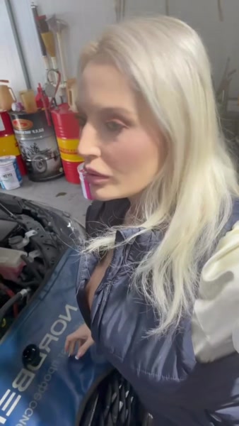 Irinapart sexy video thumbnail
