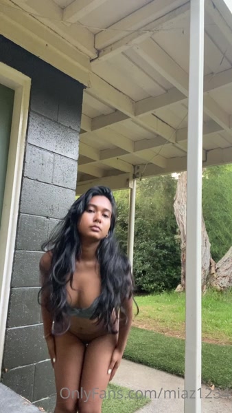 Miaz1234 Miaz sexy video thumbnail