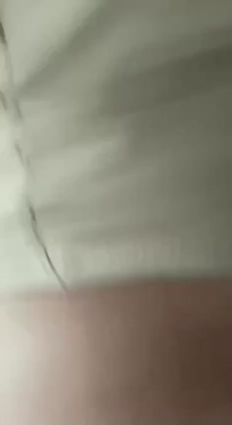 Kavnastii | Анастасия Карпова sexy video thumbnail