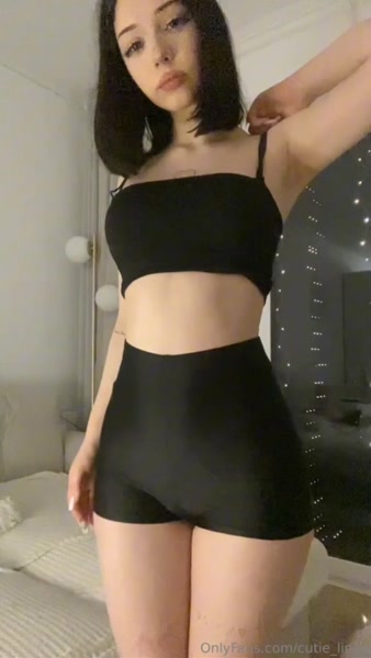 Innocent_rinaa sexy video thumbnail