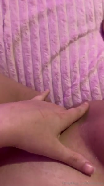 Evie Roo sexy video thumbnail