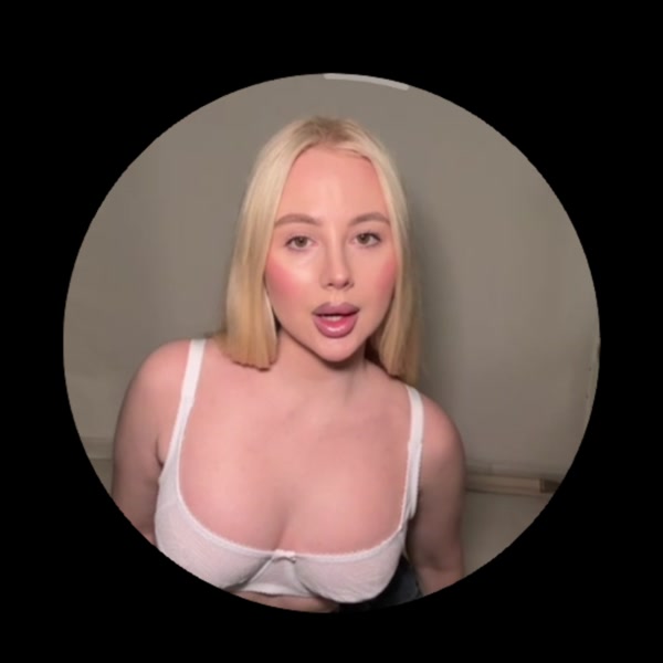 Marixaaa.m missmariaaa nude video thumbnail