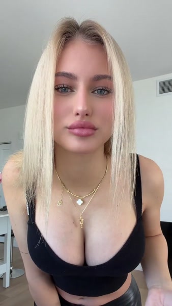 miss.savastru / савастру / арина hot video thumbnail