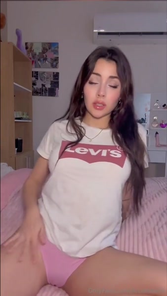 Luciaababy onlyfans video thumbnail