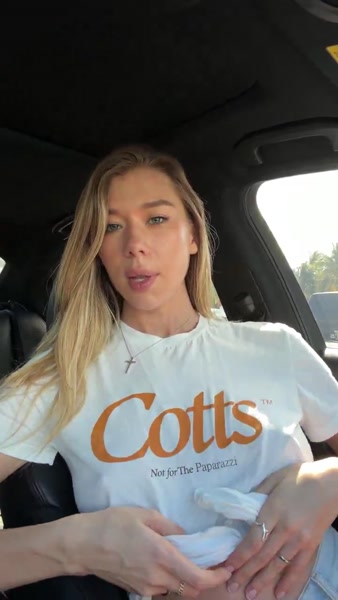 Mira Shape sexy video thumbnail
