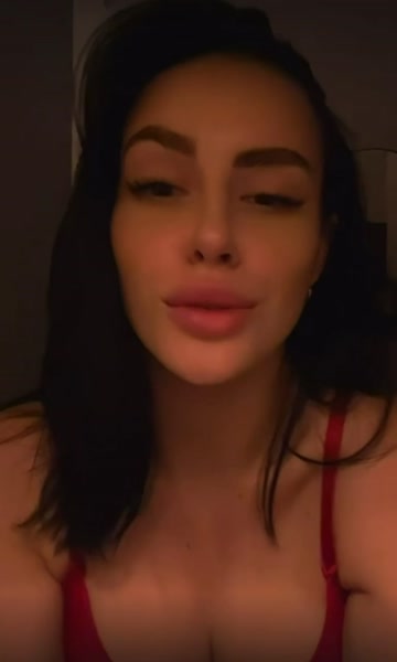 alinamorettixxx sexy video thumbnail
