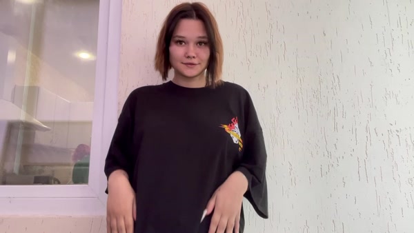 Kate_Koss sexy video thumbnail