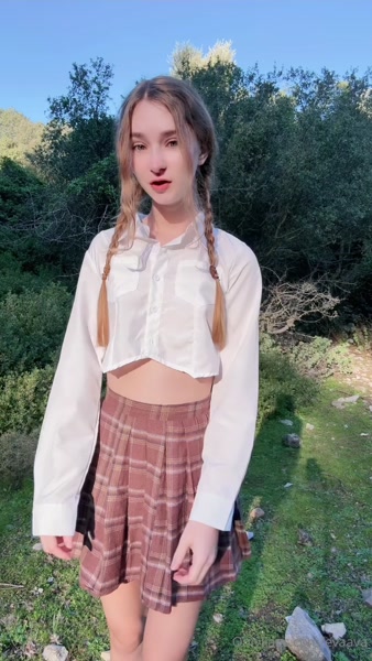 evaava sexy video thumbnail