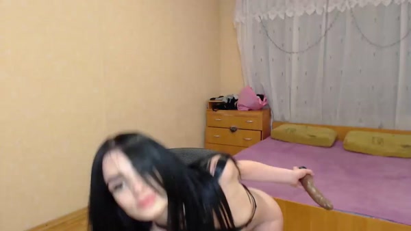 SexyMichelle hot video thumbnail