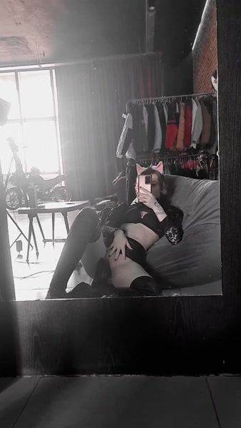 moondays | moondays.ok | moondaysok hot video thumbnail