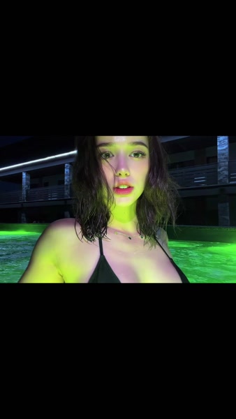 Simbochka sexy video thumbnail