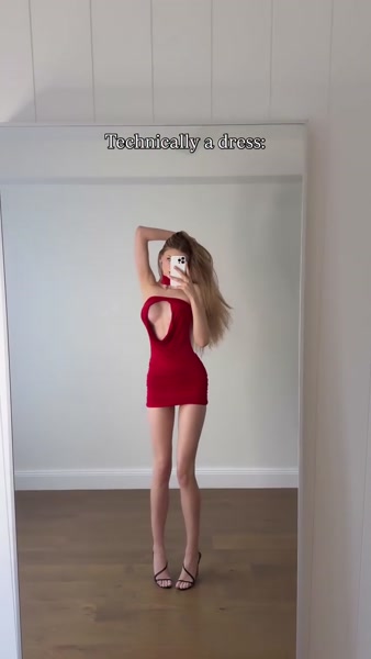 Mila Sobolov / Milakittenx sexy video thumbnail