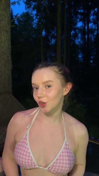 Liinaliiis hot video thumbnail