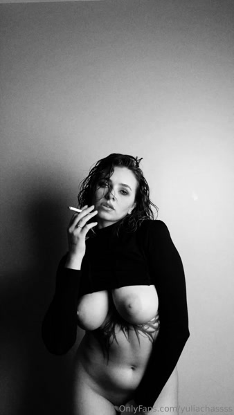 yulkachash aka mikacha nude video thumbnail