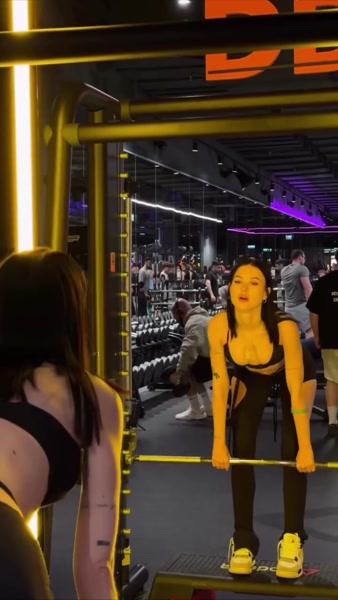 Диана Астер sexy video thumbnail