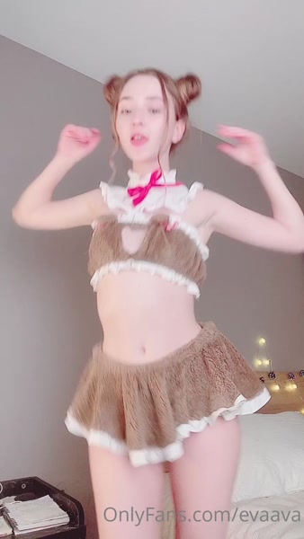 evaava sexy video thumbnail