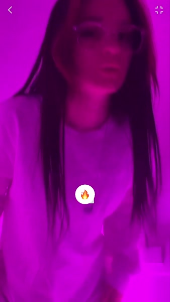 Daryana | Даряьна nude video thumbnail