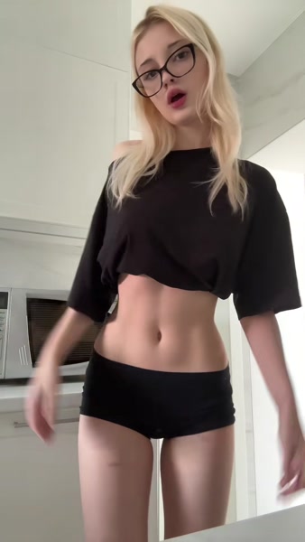 simenkko sexy video thumbnail