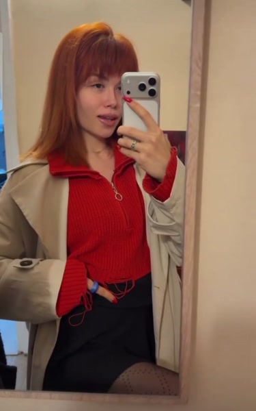 kate_stavinska katestavinska hot video thumbnail