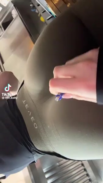cutiekellyyy | tylr.kellyyy hot video thumbnail
