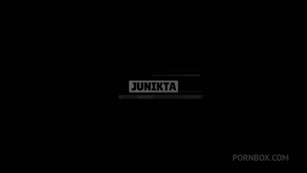 Bella Mur hot video thumbnail