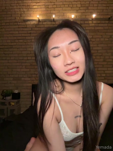 Yemada sexy video thumbnail