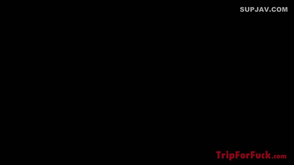 lizoceanxxx hot video thumbnail