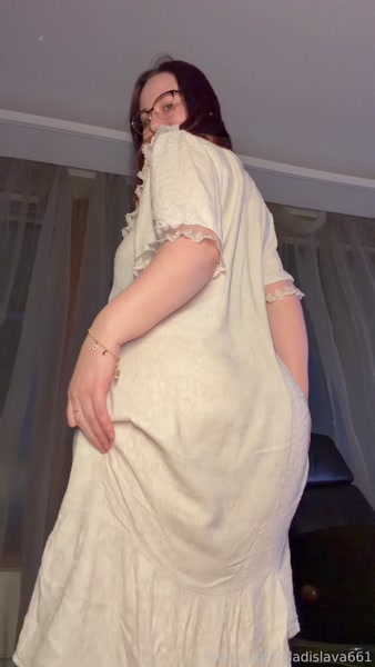 Vladislava661 | Vladislava Shelygina hot video thumbnail