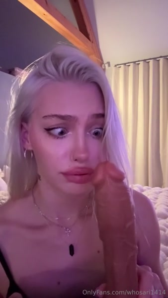 urbbyari | ariesia hot video thumbnail