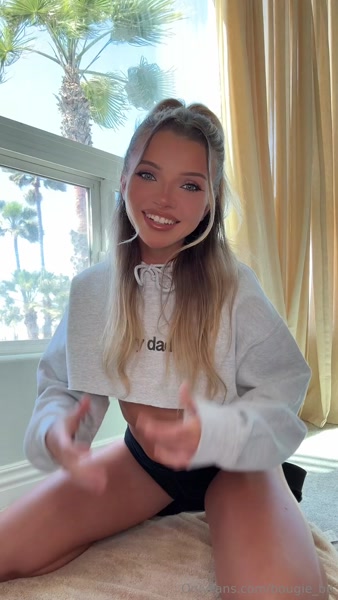 bougie_bb hot video thumbnail