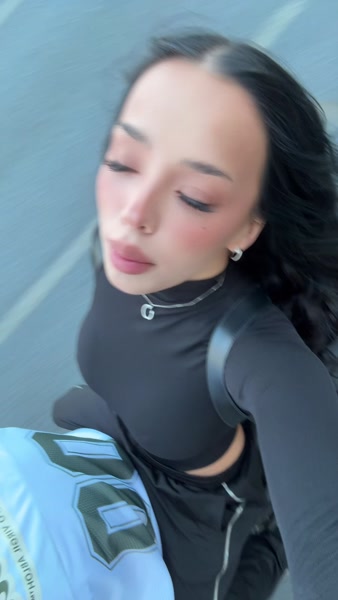 lyna_com | Эвелина Тарханова sexy video thumbnail