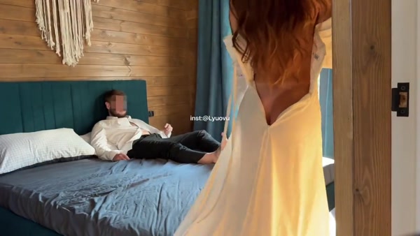 Lyubymy hot video thumbnail