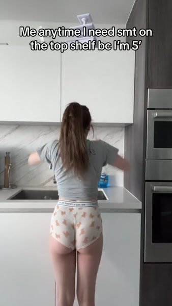 Sierra Cabot | ccabots hot video thumbnail