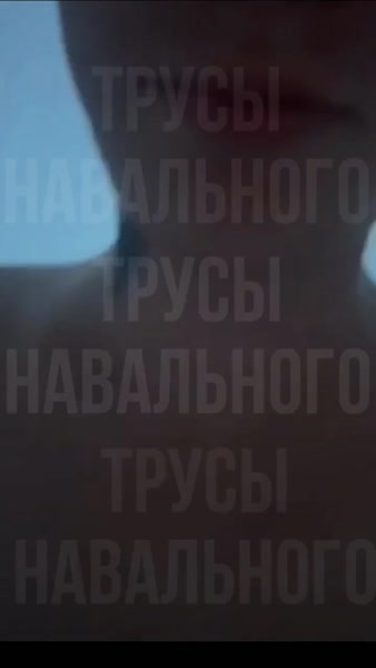 Daryana | Даряьна sexy video thumbnail