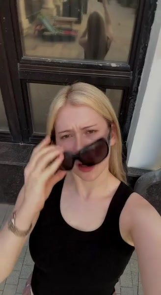 inst_rinna sexy video thumbnail
