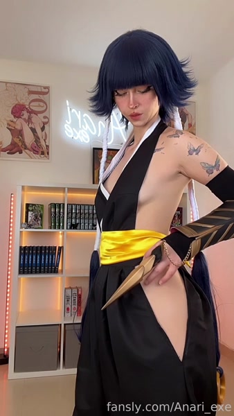 Anari_exe | anari.uwu | anari.jpg | anari.rar sexy video thumbnail
