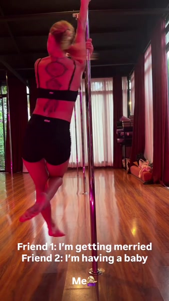 Janna Pavlova | pretty_potatoo sexy video thumbnail