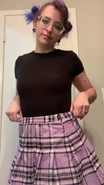 Lethalprincess hot video thumbnail