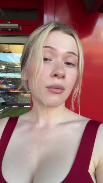 inst_rinna sexy video thumbnail