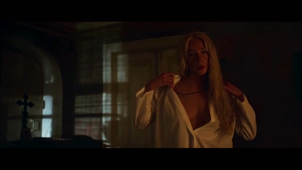 Настя Ивлеева | _agentgirl_ nude video thumbnail