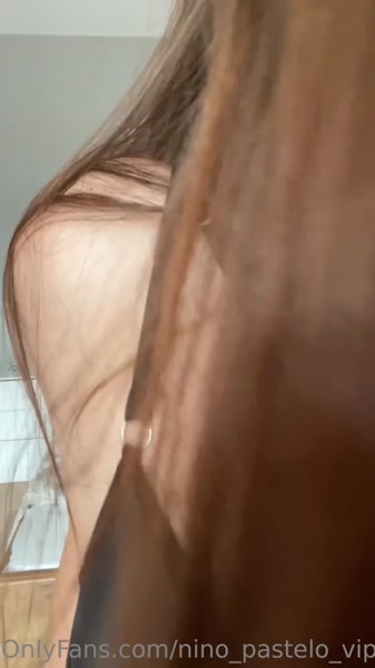 Nino Pastelo sexy video thumbnail